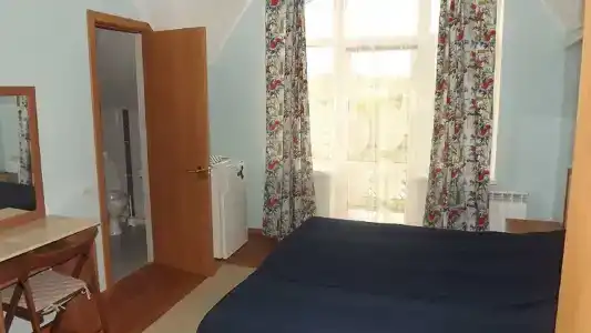 Дольче Вита - 92