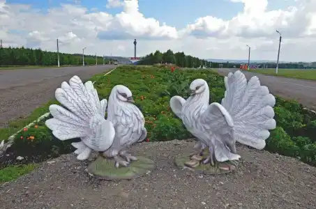 Путник - 2
