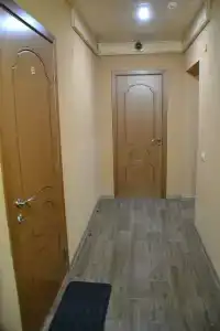 Жилой дом на Взморье - 31