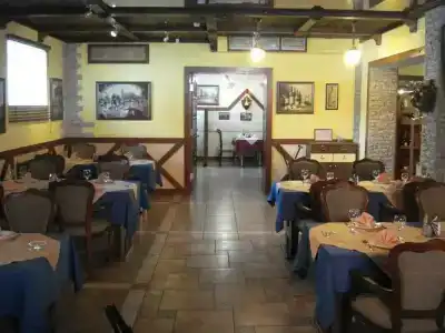 ВИАРДО на Тимирязева, 17 - 14