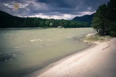 Усадьба Круцких - 2