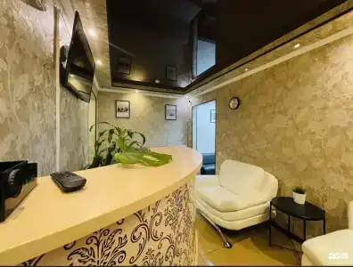 Полярник - 71