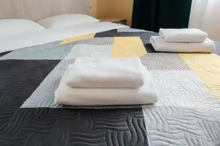 Премьера - 32