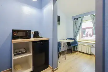 Невский проспект - 94