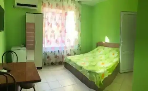 Роза Ейска - 2