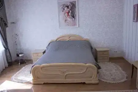 Усадьба - 47