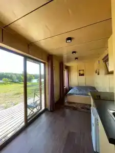 Форт Верный - 61