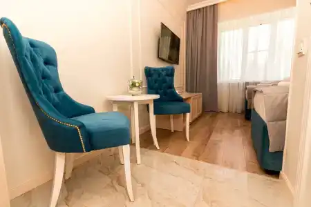 Белые Ночи - 15