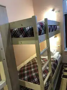 Жемчужина Балтики - 52