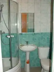 Виктория - 10
