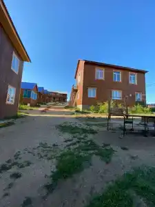 Берег Надежды - 47