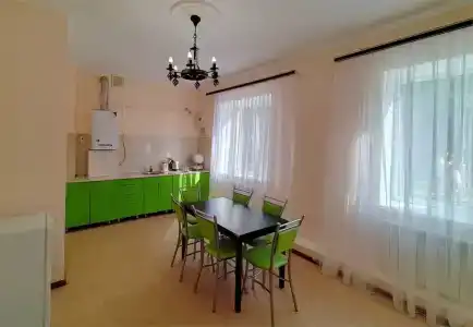 Хвалынский - 94