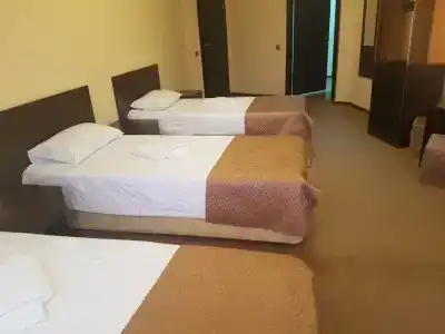 Кремлевский - 71