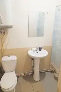 Пятый Элемент - 48