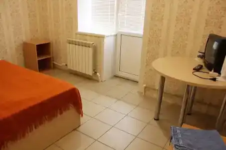 СССР - 18