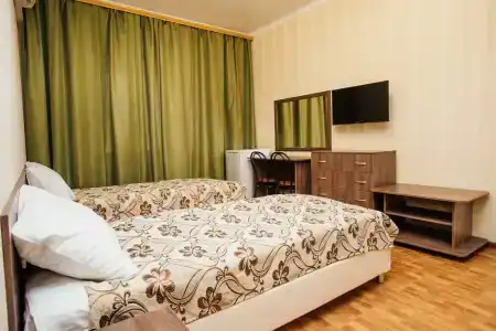 Звезда Тамани - 60