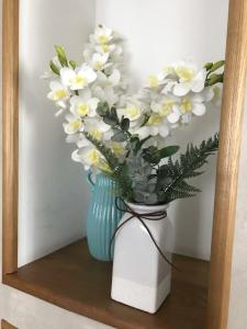 Хабаровск - 56