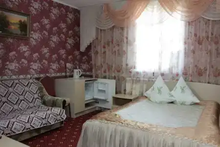 Ландыши - 22