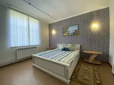 Светофор - 56