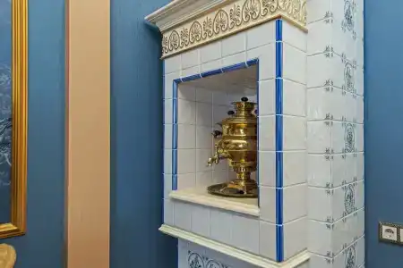 Тургеневъ - 48