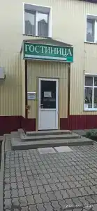 Спектр - 9