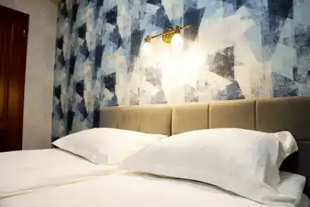 Виктория - 64