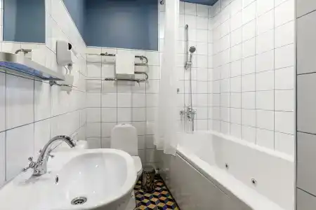 СитиОтель - 40