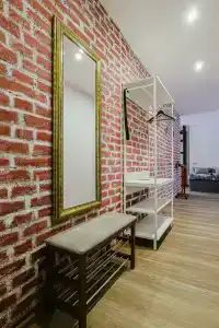 Невский проспект - 29