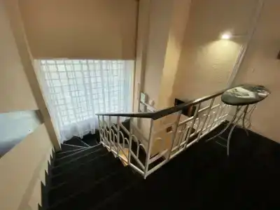 Декабрист - 13