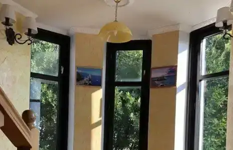 Крым Ностальгия - 17