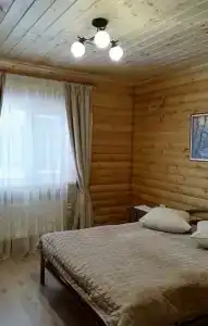 Клёвое место - 26