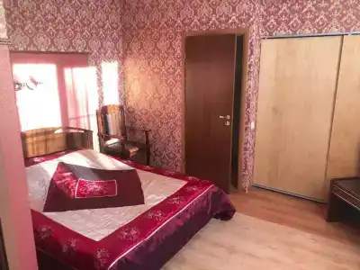 Маришкин дом - 71