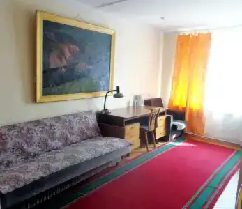 Маршал Петрозаводск - 54