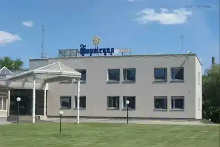 Фортеция - 0