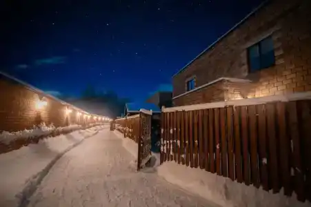 Подворье - 7