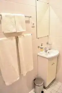 Эсперанто - 35