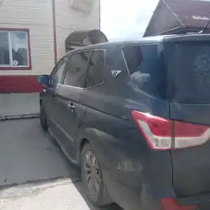 Золотое кольцо - 18