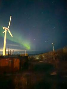 Огни Мурманска - 45