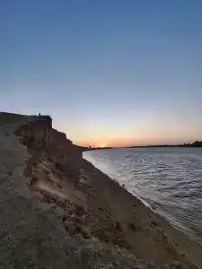 Нижнее Займище - 51