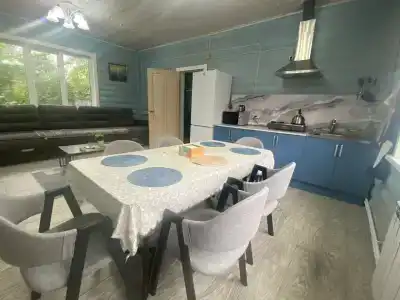 Старый Амур - 38