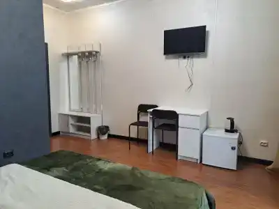 Атлант - 3
