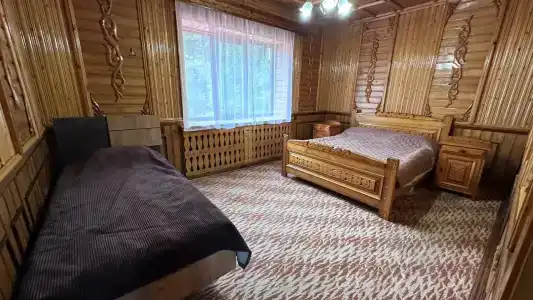 Жемчужина природы - 26