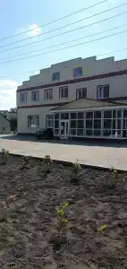 в Белинском - 24