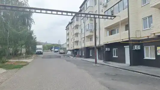 МВ - 61