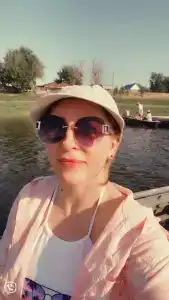 Сазаний угол - 43