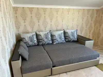 Дом для отпуска - 13