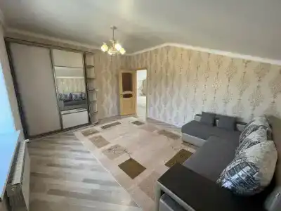 Дом для отпуска - 48