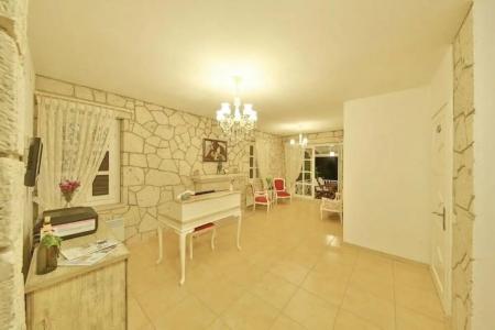 Alacati Balbadem - 12