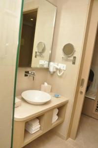 Days Jaipur Tonk Road By Wyndham - 40