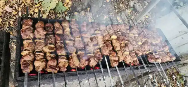 Русские горки - 15